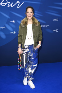 ARD Blue Hour, Berlinale 2025