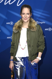 ARD Blue Hour, Berlinale 2025