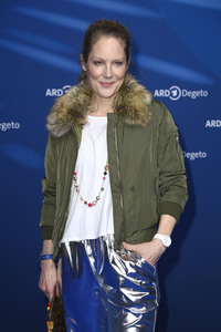 ARD Blue Hour, Berlinale 2025