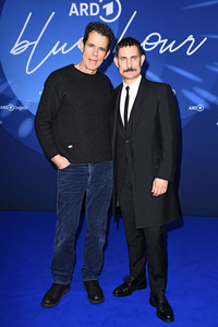 ARD Blue Hour, Berlinale 2025