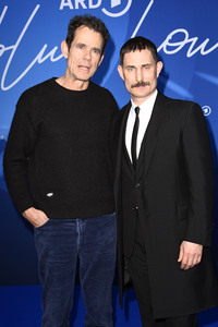 ARD Blue Hour, Berlinale 2025