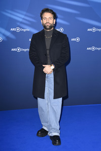 ARD Blue Hour, Berlinale 2025