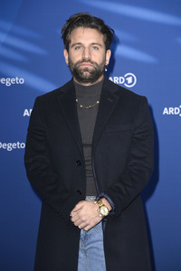 ARD Blue Hour, Berlinale 2025