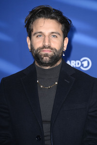 ARD Blue Hour, Berlinale 2025