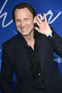 ARD Blue Hour, Berlinale 2025