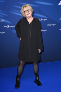 ARD Blue Hour, Berlinale 2025
