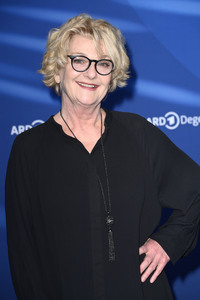ARD Blue Hour, Berlinale 2025