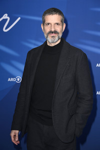 ARD Blue Hour, Berlinale 2025
