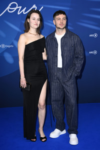 ARD Blue Hour, Berlinale 2025