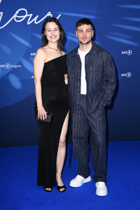 ARD Blue Hour, Berlinale 2025