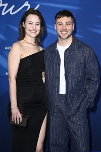 ARD Blue Hour, Berlinale 2025