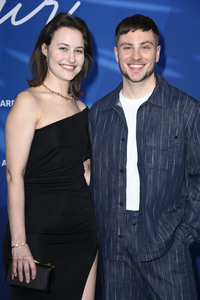 ARD Blue Hour, Berlinale 2025