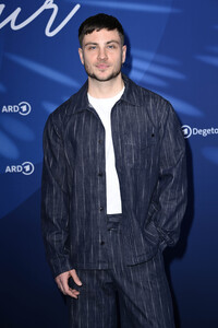 ARD Blue Hour, Berlinale 2025