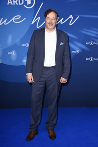 ARD Blue Hour, Berlinale 2025