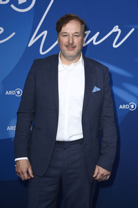 ARD Blue Hour, Berlinale 2025