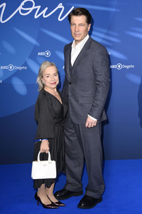 ARD Blue Hour, Berlinale 2025