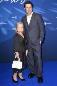 ARD Blue Hour, Berlinale 2025