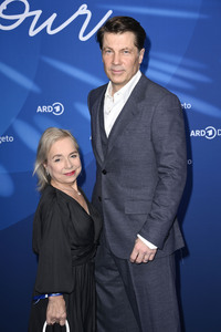 ARD Blue Hour, Berlinale 2025
