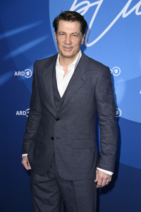 ARD Blue Hour, Berlinale 2025