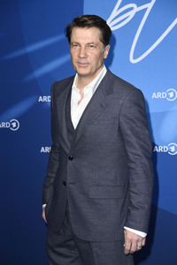 ARD Blue Hour, Berlinale 2025