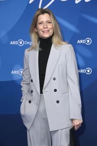 ARD Blue Hour, Berlinale 2025