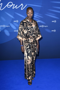 ARD Blue Hour, Berlinale 2025