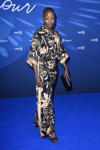 ARD Blue Hour, Berlinale 2025