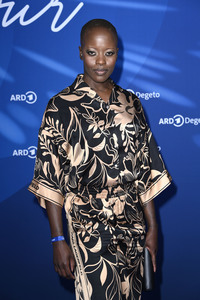 ARD Blue Hour, Berlinale 2025