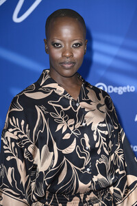 ARD Blue Hour, Berlinale 2025