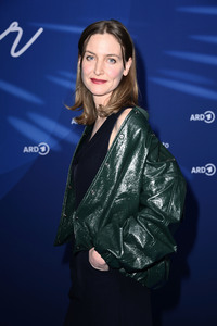 ARD Blue Hour, Berlinale 2025