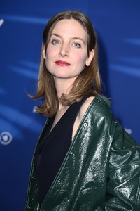 ARD Blue Hour, Berlinale 2025