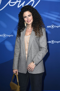 ARD Blue Hour, Berlinale 2025
