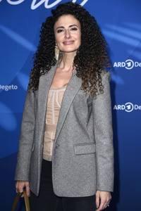 ARD Blue Hour, Berlinale 2025