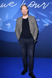 ARD Blue Hour, Berlinale 2025