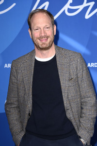 ARD Blue Hour, Berlinale 2025