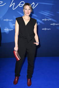 ARD Blue Hour, Berlinale 2025