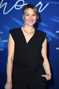 ARD Blue Hour, Berlinale 2025