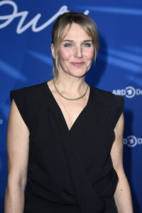 ARD Blue Hour, Berlinale 2025