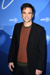 ARD Blue Hour, Berlinale 2025