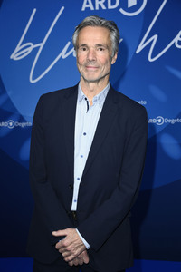 ARD Blue Hour, Berlinale 2025