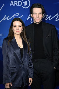 ARD Blue Hour, Berlinale 2025