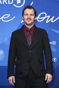 ARD Blue Hour, Berlinale 2025