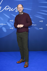 ARD Blue Hour, Berlinale 2025