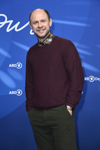 ARD Blue Hour, Berlinale 2025