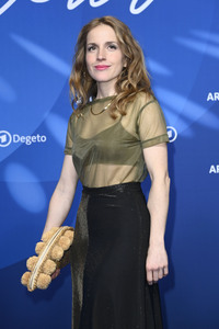 ARD Blue Hour, Berlinale 2025