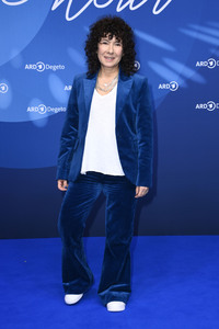 ARD Blue Hour, Berlinale 2025