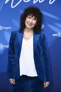 ARD Blue Hour, Berlinale 2025