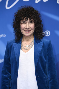 ARD Blue Hour, Berlinale 2025