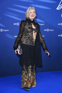 ARD Blue Hour, Berlinale 2025