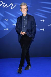 ARD Blue Hour, Berlinale 2025